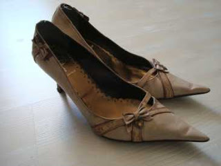 bata shoes for women