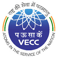 52 Posts - Variable Energy Cyclotron Centre - VECC Recruitment 2021 - Last Date 20 May