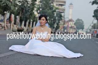 fotoweddingbandung