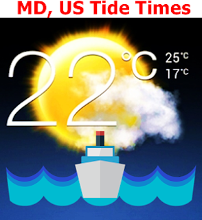 http://weather-app.blogspot.com/2018/02/md-us-tide-times.html