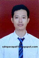 Pembagian Tugas Tahun Pelajaran 2020-2021 di UPT Satuan Pendidikan SDN Parapat 1
