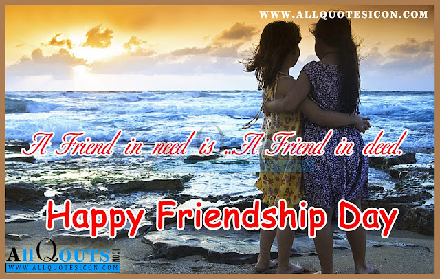 friendship-day-quotes-images-wallpapers-photos-pictures