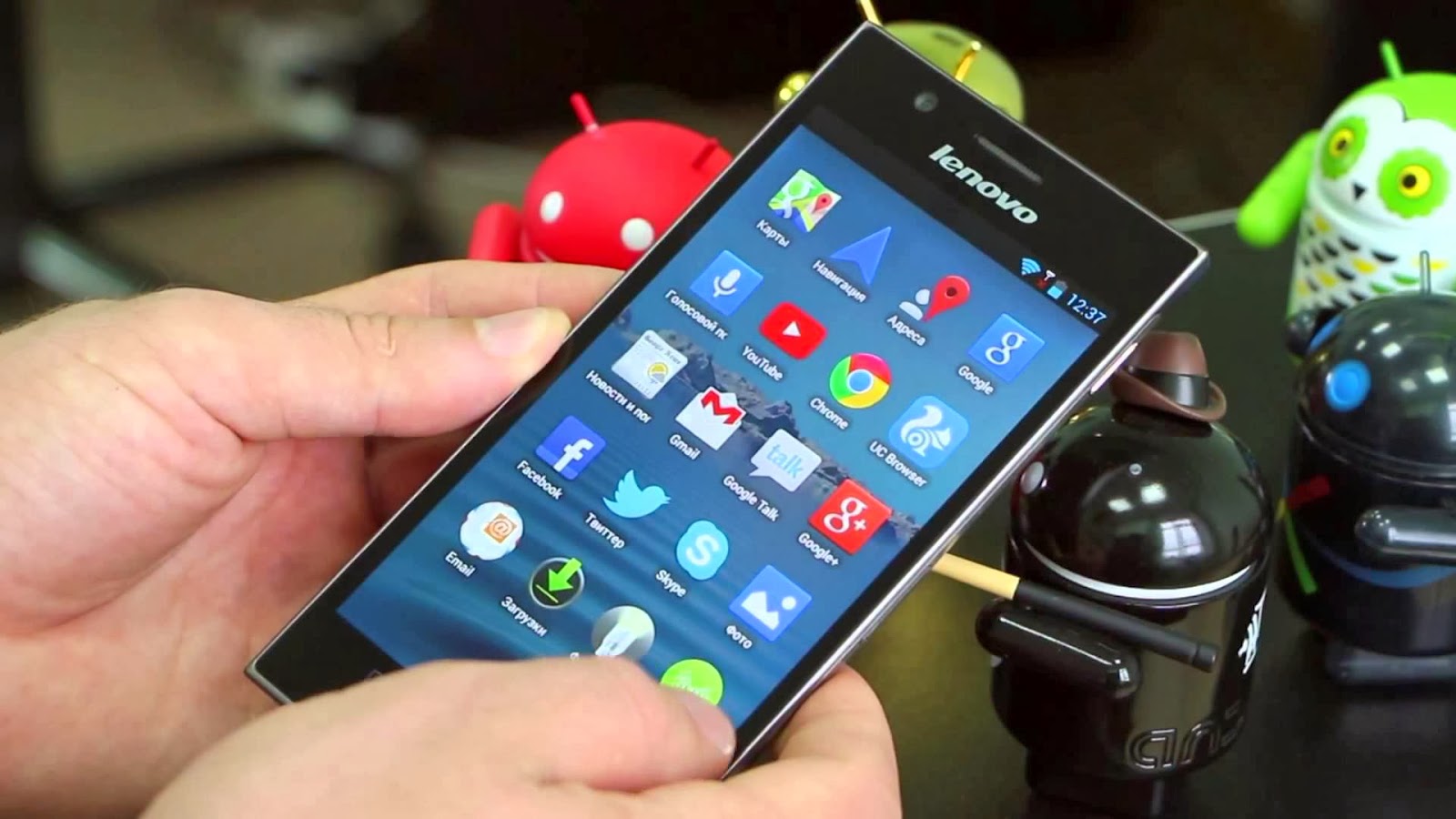 5 Handphone Android China Terbaik 2014 CARI TAHU HANDPHONE