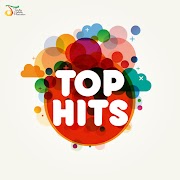 Various Artists - Top Hits [iTunes Plus AAC M4A]