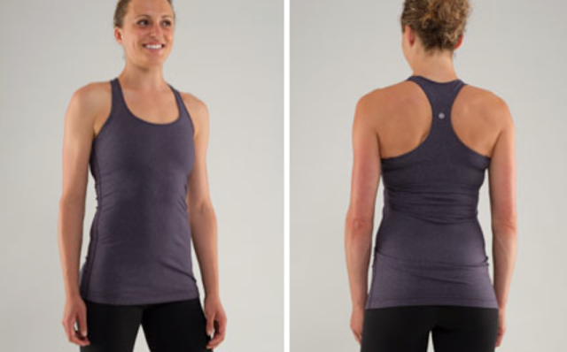 lululemon-cool-racerback-tank