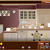Download Flash Game - Escape The Wife Tiff