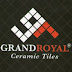 Harga Keramik Grand Royal