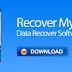 Recover My Photos Free Download