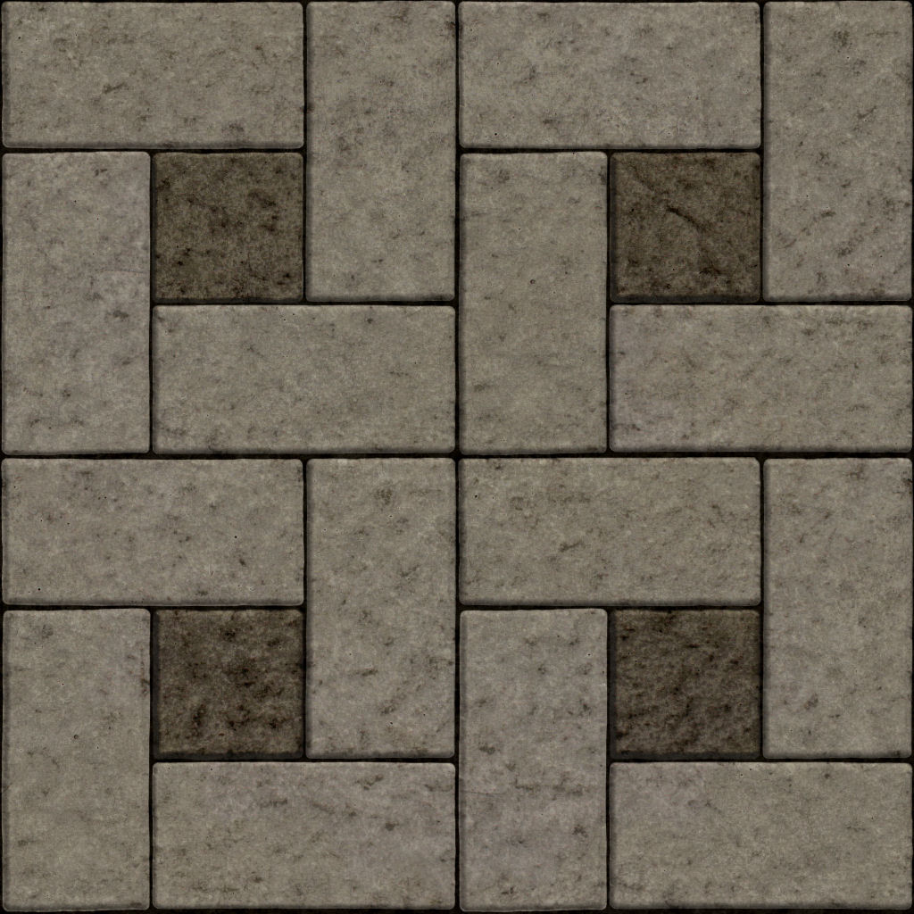 High Resolution Seamless Textures  Free Seamless Floor  