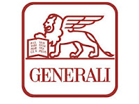 Lowongan Kerja di PT. Generali Indonesia - Semarang (Financial Consultant, Business Manager, Business Director)