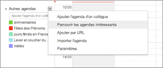 probleme synchronisation gmail android, problème de synchronisation elle sera de nouveau opérationnelle bientôt, probleme synchronisation google play, la synchronisation rencontre des problèmes et sera bientot rétablie, probleme synchronisation contact google, synchronisation maitre désactivée, problème de synchronisation outlook, problème de synchronisation livebox, gmail probleme reception mail, Corriger les erreurs de synchronisation avec l'application Gmail pour, Problème de synchronisation GOOGLE / GMAIL Android, La synchronisation de mon compte ne fonctionne pas, Problème synchronisation Gmail Android / Gmail, Comment activer et désactiver la synchronisation automatique des, Problème de synchronisation. Elle sera de nouveau