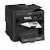 Canon imageCLASS MF229dw - Printer Driver