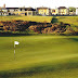Prestwick Golf Club - Prestwick Golf Club Scotland