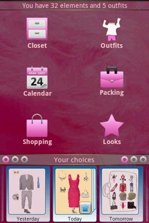 personal-closet (2)