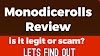 Is Monodicerolls legit or scam: Monodicerolls Review (2023 latest review)