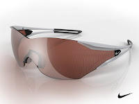 nike hindsight glasses