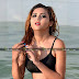 Hot Nepali Model Kriti Bhattrai PhotoGallery