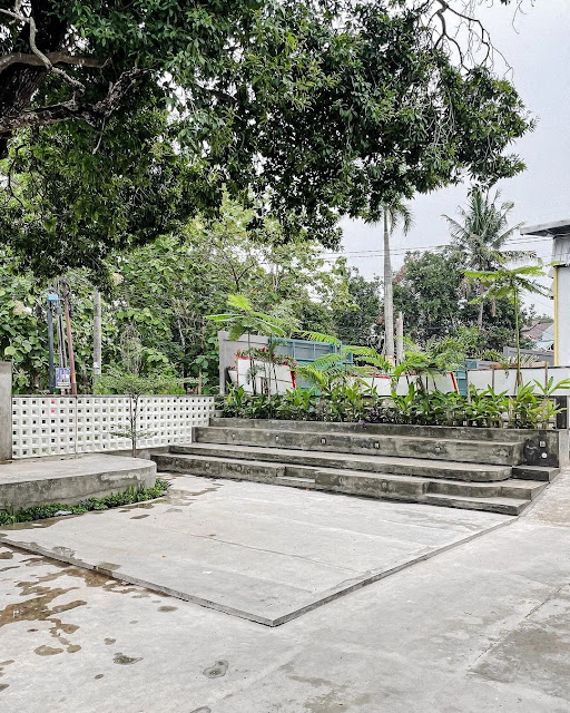 Tempat Nongkrong Asyik di Bekasi Terbaru