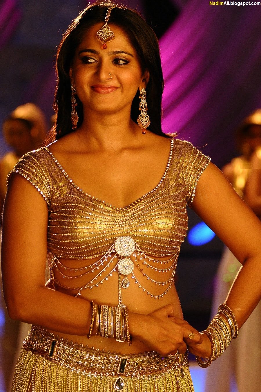 anushka-shetty-hot-2012