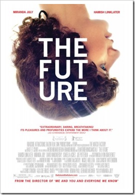 the-future