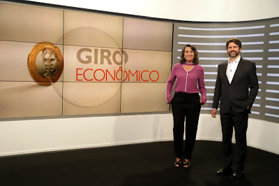 Foto Gregory Grigoragi