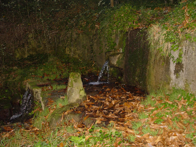 fuente-la-culebra-gijon