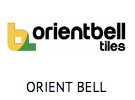 orient-bell-tiles-multibagger-hidden-gem