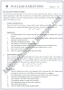 Nuclear-Radiations-Theory-Notes-Physics-XII