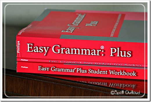 easygrammar