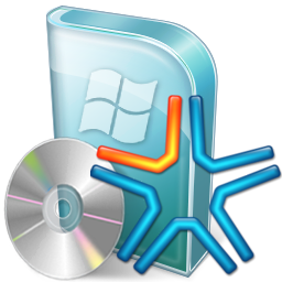 Windows Loader [Activador para Windows 7]