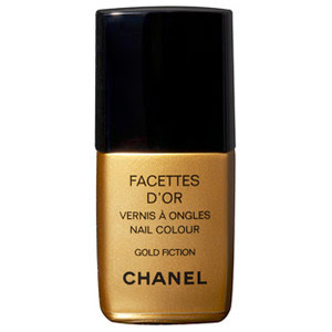 Chanel, Chanel Le Vernis Nail Colour, Chanel nail polish, nail, nails, nail polish, polish, nail color