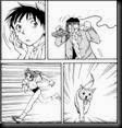 clip_image008[1]