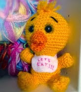 http://translate.google.es/translate?hl=es&sl=auto&tl=es&u=http%3A%2F%2Fesshaych.blogspot.co.uk%2F2015%2F04%2Ffree-pattern-chica-chicken.html