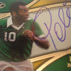 Topps - Tier One (Baseball)