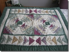 Junkin' goodies 003