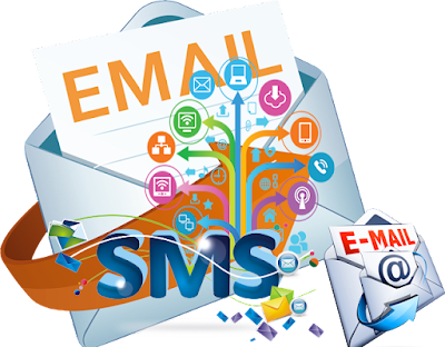 IDEAL FORMATIC SOFTWARE TECHNOLOGY - BULK SMS, EMAIL SERVICES