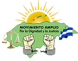 Movimiento Amplio