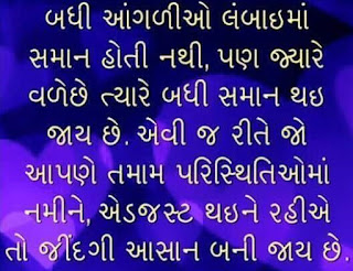 gujarati shayari photo