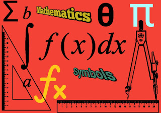 mathematics-symbols,mathematics,maths,symbols,maths-symbols-for-all-exam-2020,mathematics2020,maths2020,mathematics-questions-and-symbols