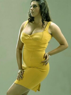 namitha wallpapers. Namitha Wallpaper