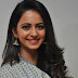 Rakul Preet at Rarandoi Veduka Chuddam Press Meet