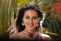 Anu Smrithi Latest Photos