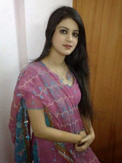 mahipalpur escort