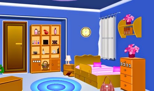 http://www.xtragamingz.com/xtragamingz-easter-makeup-room-escape/