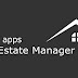  Real Estate Manager android app - Privacy Policy
