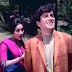 Likhe jo khat tujhe song Sargam notes in Hindi