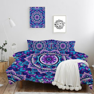 https://bohemianvibes.com.au/collections/all-quilt-cover-sets