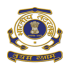 Indian Coastguard Navik Recruitment 2023