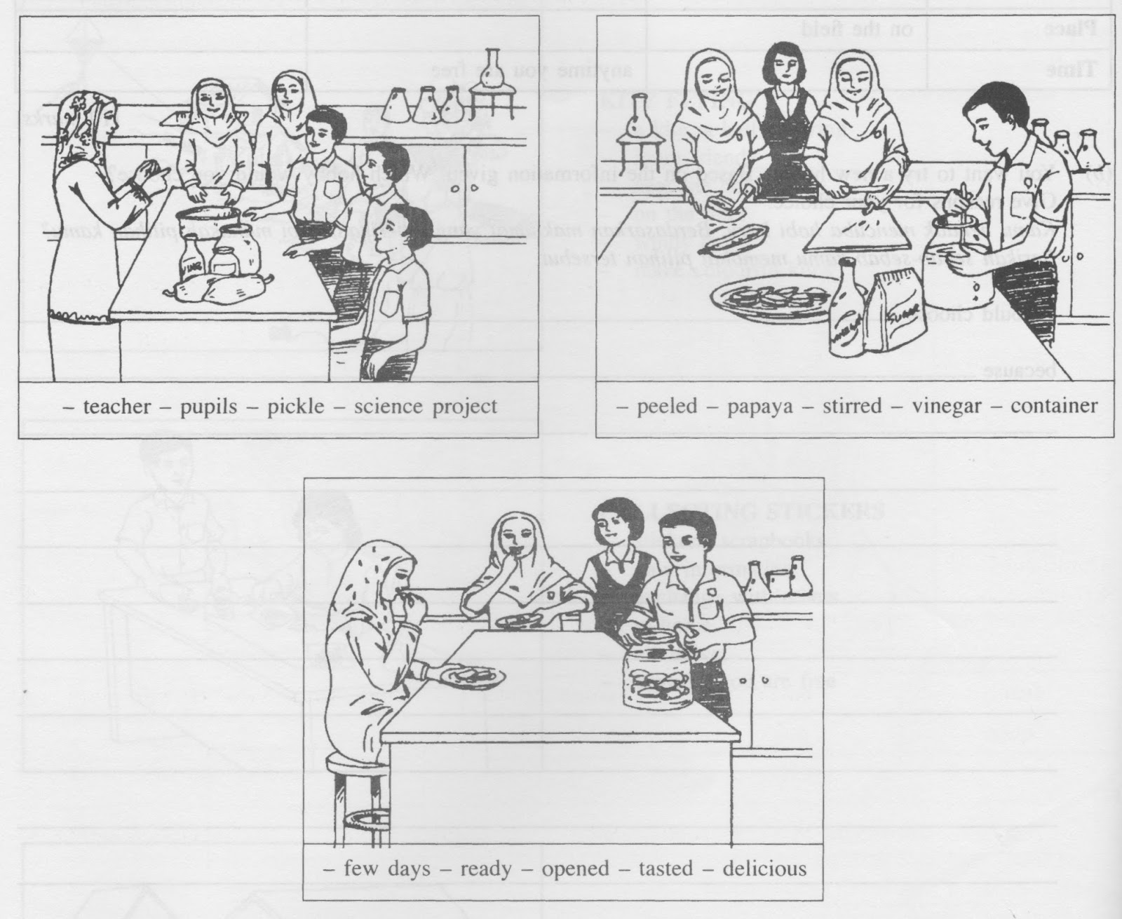 essay example pt3 Study given below. and information the Then thepictures essay example pt3 Study given below. and information the Then thepictures