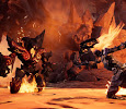 Darksiders III review: A slightly disappointing sequel that hopefully merits another